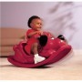 Little Tikes - Balansoar Catel Rosu Little Tikes - 2